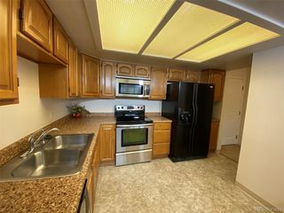 13961 E Marina Drive Unit 313