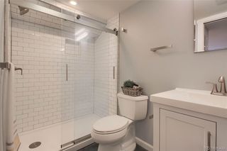 4360 E 16th Avenue Unit #3