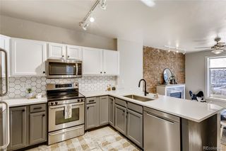 14 S Logan Street Unit A