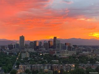 2990 E 17th Avenue Unit 2407