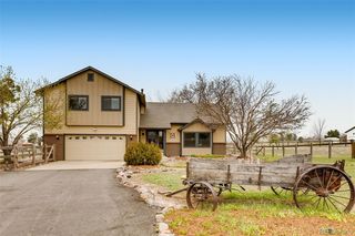 2830 W 149th Avenue