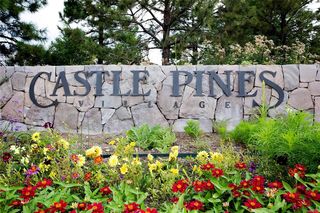1143 Country Club Parkway
