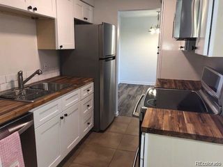 4661 S Lowell Boulevard Unit C
