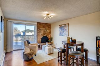 1302 S Parker Road Unit 333