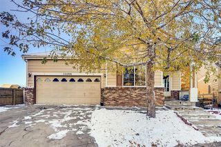 15298 E Cedar Place