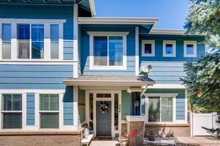 244 Whitehaven Circle