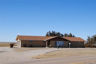 31847 Us Highway 385