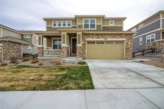 23837 E Rocky Top Avenue