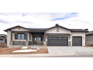 4369 Grand Park Drive