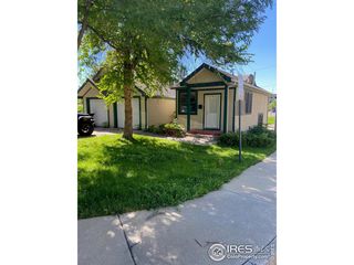2665 Colorado Avenue