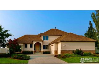 1559 Rio Grande Place