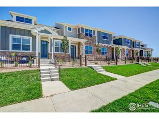 5105 Autumn Leaf Drive