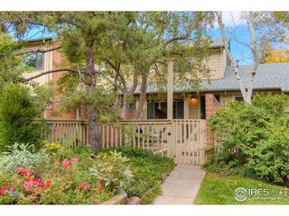 680 Quince Circle
