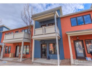 3220 Foundry Place