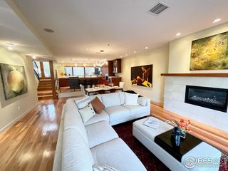 1320 Alpine Avenue