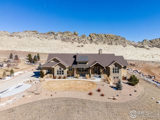 2306 Half Hitch Court