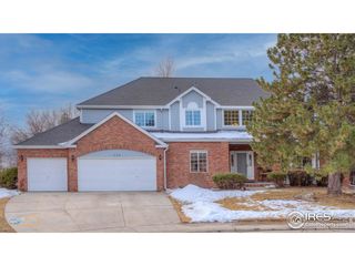408 Lone Eagle Point