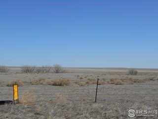 Tbd County Rd 43 And 96 Road