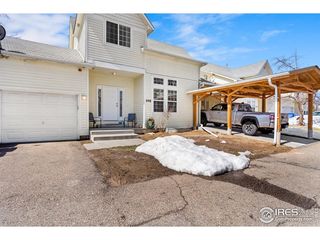 345 W 1st Street