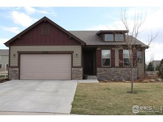 1528 Red Tail Road