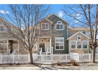 819 Snowberry Street