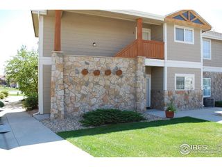 1343 Lake Circle