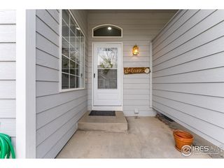 51 Sebring Lane