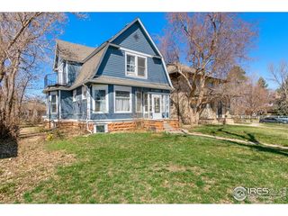 1707 11th Avenue