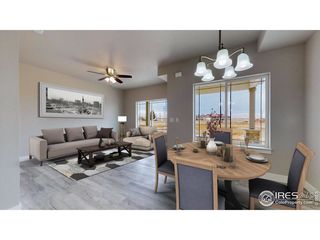 1736 Westward Circle Unit 3