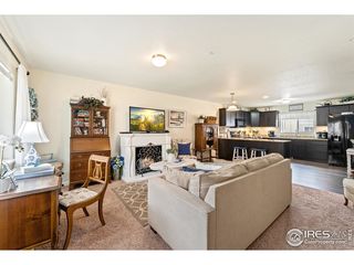 3660 W 25th Street Unit 803