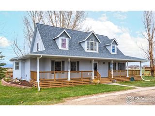 5244 N County Road 3