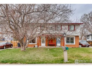 2215 2217 Dexter Drive