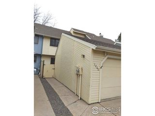 1260 Solstice Lane
