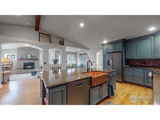 4091 Avenida Del Sol Drive