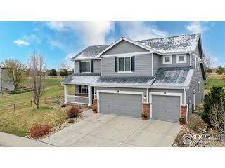 5313 Moonlight Bay Drive