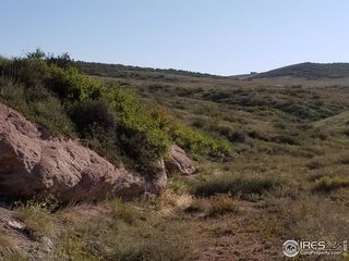 5520 Running Water Ranch Road