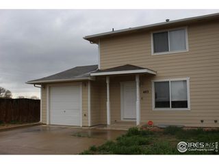 403 Monico Gardens Drive