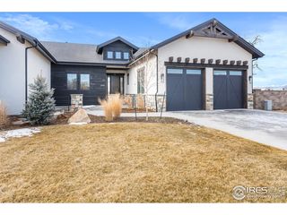 6359 Foundry Court
