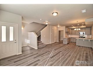 849 Winding Brook Drive