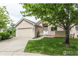 3936 Blackstone Court