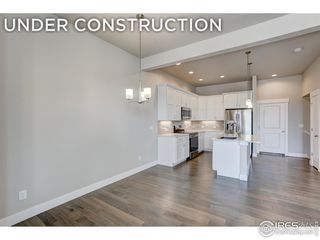 1878 W 50th Street