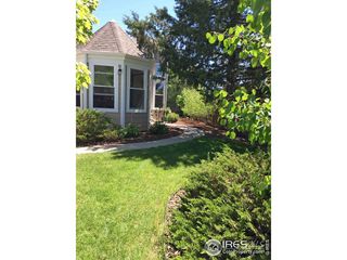 231 E 4th Avenue
