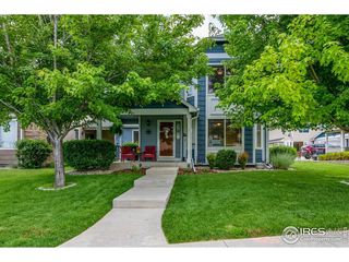 648 Callisto Drive