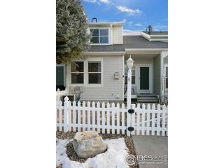 4040 Plum Creek Drive