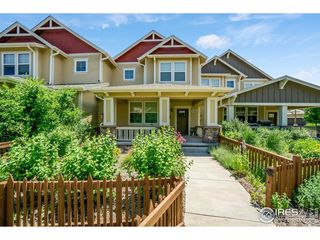 2241 Trestle Road