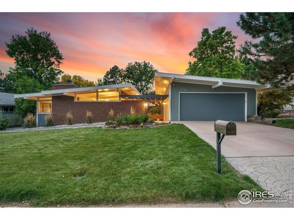 Recently Sold Arapaho Hills Littleton Co Real Estate Homes Estately