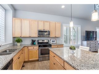 2371 Stonecrop Way