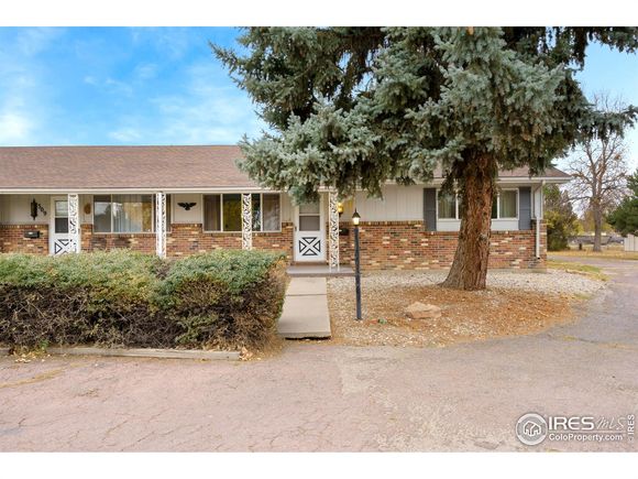 Recently Sold Loveland Co Real Estate Homes Estately