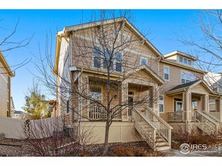 1659 Saratoga Drive