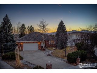 5312 Desert Mountain Court